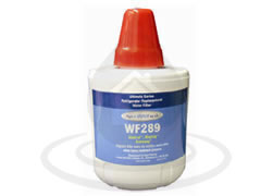 WF289 Fridge Filter
