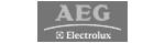 AEG Electrolux