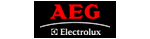 AEG Electrolux