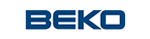 Beko