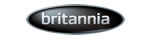 Filtres frigo américain Britannia