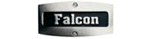 Vodné filtre do americkej chladničky Falcon