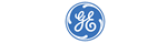 GE