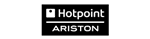 Vodné filtre do amerických chladničiek Hotpoint-Ariston