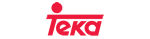 Teka