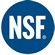 NSF International