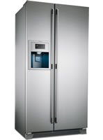 Nevera AEG Electrolux ENL60710S1