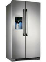 Réfrigérateur AEG Electrolux ENL62701X