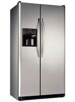 Refrigerator AEG Electrolux ERL6296XX