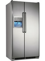Réfrigérateur AEG Electrolux ERL6297KK1