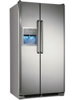 Réfrigérateur AEG Electrolux ERL6297XS1