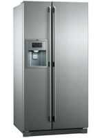Filtre à eau Réfrigérateur AEG_Electrolux S85606SK