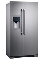 Filtre à eau Réfrigérateur AEG Electrolux SANTO S95628XX