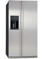Refrigerator Amana AC22 GBALTINT