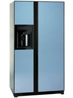 Refrigerator Water Filter Amana AC22_GBHBS