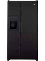 Refrigerator Amana AC22 HB