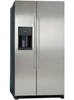 Réfrigérateur Amana AC22 HBCLXINT