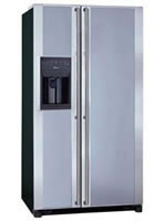 Refrigerator Amana AC22 HBMXMSINT