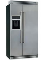 Refrigerator Water Filter Amana AC22_HBPROINT
