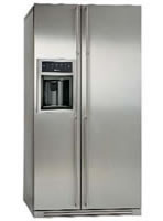 Refrigerator Amana AS26 HBCLBINV