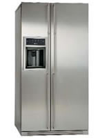Refrigerator Water Filter Amana AS26_HBCLBINV