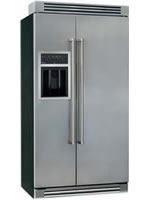 Refrigerator Amana AS26 HBPROINT