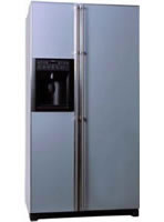 Refrigerator Water Filter Amana AS26 HBTKSINT