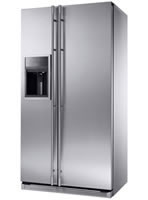 Réfrigérateur Amana Definition 228DIRS