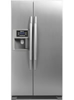 Refrigerator Balay 3FA7786A