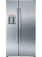 Refrigerator Balay 3FAL4655