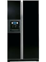Filtre à eau Réfrigérateur Bauknecht KSDN 595 OP