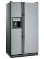 Refrigerator Water Filter Baumatic BF585SL