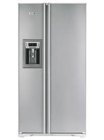 Filtre à eau Réfrigérateur Beko AP930