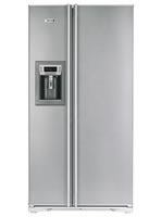 Nevera Beko AP930