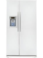Filtre à eau Réfrigérateur Beko GNE35714W