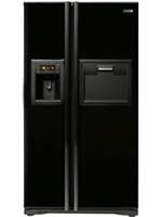 Réfrigérateur Beko GNE45720P