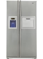 Filtre à eau Réfrigérateur Beko GNE45720S