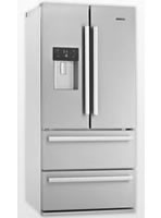 Réfrigérateur Beko GNE60520DX