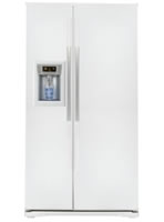 Filtre à eau Réfrigérateur Beko GNEV320W