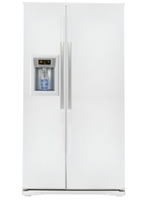 Refrigerator Water Filter Beko GNEV320W