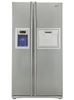 Filtre à eau Réfrigérateur Beko GNEV422S