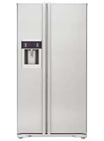 Refrigerator Blomberg KWB 1330 X
