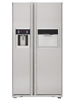 Réfrigérateur Blomberg KWB 9440 X
