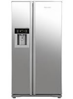 Filtre à eau Réfrigérateur Blomberg KWD 9330 X A