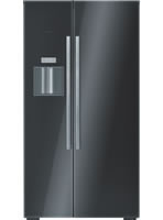 Refrigerator Bosch KAD62S50