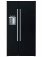 Réfrigérateur Bosch KAD62V50