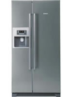 Refrigerator Bosch KAN58A10-e