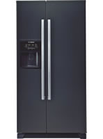Refrigerator Bosch KAN58A50-e