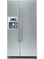 Refrigerator Bosch KAN58A70-e