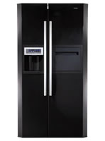 Refrigerator CDA PC65BL